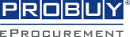 ProBuy Logo